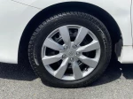 2009 Toyota Matrix S