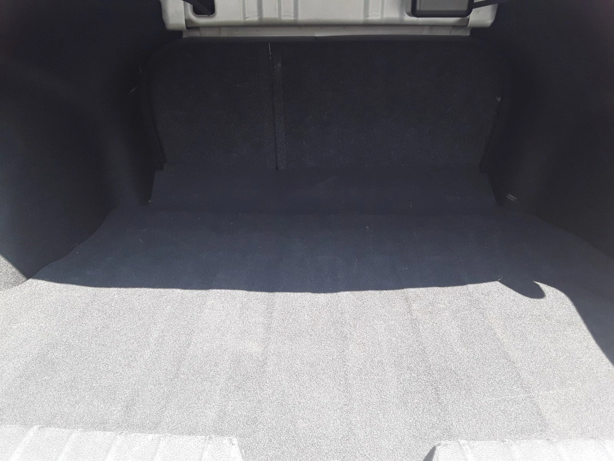 2020 Kia Optima LX Auto