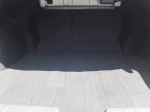2020 Kia Optima LX Auto