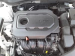 2020 Kia Optima LX Auto