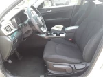 2020 Kia Optima LX Auto