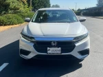 2022 Honda Insight EX