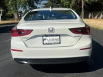 2022 Honda Insight EX
