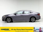 2022 Honda Insight Touring