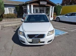 2009 Volvo V50 2.4i