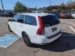 2009 Volvo V50 2.4i