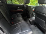 2009 Lexus RX 350 Base