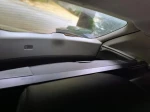 2009 Lexus RX 350 Base