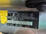 2009 Lexus RX 350 Base