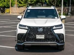 2023 Lexus LX 600 F SPORT