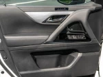2023 Lexus LX 600 F SPORT