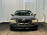 2008 BMW 335 i