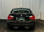 2008 BMW 335 i