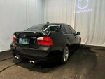 2008 BMW 335 i