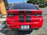 2016 Dodge Dart SXT