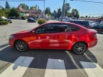 2016 Dodge Dart SXT