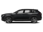 2023 Mazda CX-50 2.5 Turbo Premium Plus Package
