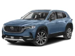 2023 Mazda CX-50 2.5 Turbo Premium Package
