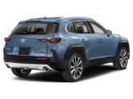 2023 Mazda CX-50 2.5 Turbo Premium Package
