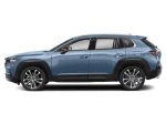 2023 Mazda CX-50 2.5 Turbo Premium Package