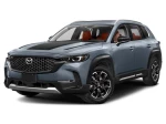 2023 Mazda CX-50 2.5 Turbo Meridian Edition
