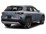 2023 Mazda CX-50 2.5 Turbo Meridian Edition