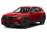 2023 Mazda CX-50 2.5 S Preferred Plus Package