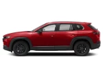 2023 Mazda CX-50 2.5 S Preferred Plus Package