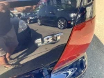 2003 Volkswagen Jetta GL 1.8T