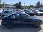 2003 Volkswagen Jetta GL 1.8T