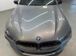 2024 BMW M850 Gran Coupe i xDrive
