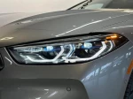 2024 BMW M850 Gran Coupe i xDrive