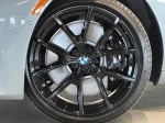 2024 BMW M850 Gran Coupe i xDrive