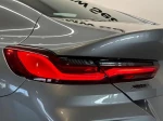 2024 BMW M850 Gran Coupe i xDrive