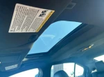 2019 Ford Taurus Limited