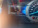 2019 Ford Taurus Limited