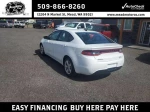 2016 Dodge Dart SXT/Rallye