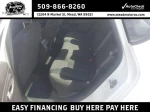 2016 Dodge Dart SXT/Rallye