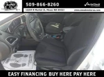2016 Dodge Dart SXT/Rallye