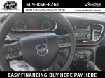 2016 Dodge Dart SXT/Rallye
