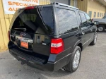 2012 Ford Expedition Limited