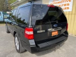 2012 Ford Expedition Limited