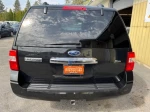2012 Ford Expedition Limited