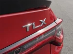 2023 Acura TLX A-Spec
