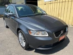 2009 Volvo S40 2.4i