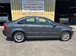 2009 Volvo S40 2.4i
