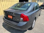 2009 Volvo S40 2.4i