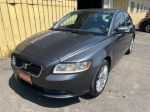 2009 Volvo S40 2.4i