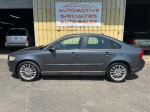 2009 Volvo S40 2.4i
