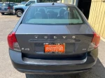 2009 Volvo S40 2.4i